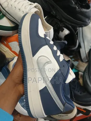 Jordan Shoes