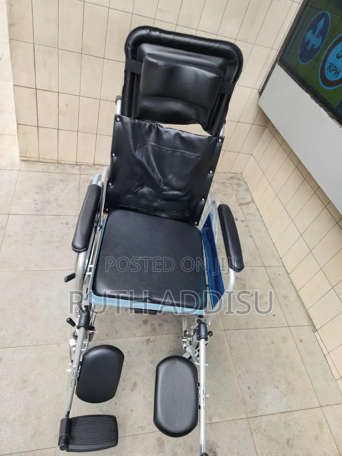Multifunctional Wheelchair朱紅multi Wheelchair堥了wheelchair隨時wheelchair