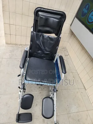 Multifunctional Wheelchair朱紅multi Wheelchair堥了wheelchair隨時wheelchair
