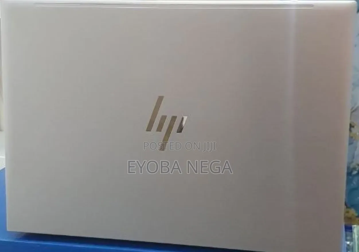 New Laptop HP ZBook 15 16GB Intel Core i7 SSD 512GB