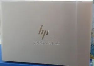 New Laptop HP ZBook 15 16GB Intel Core i7 SSD 512GB