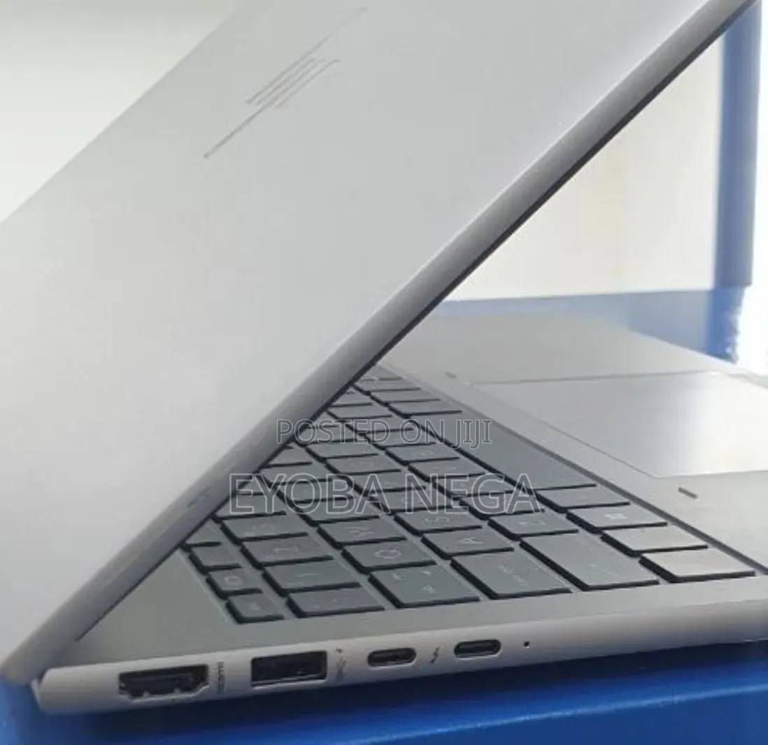 New Laptop HP ZBook 15 16GB Intel Core i7 SSD 512GB