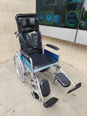 Commode Wheelchair輕鬆wheelchair輕易wheelchair煞白wheelchair隔壁wheelchair