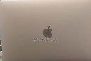 Laptop Apple MacBook Pro 2021 M1 8GB Apple M1 SSD 256GB