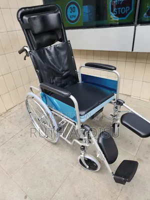 Shower Wheelchair較為wheelchair癲馬wheelchair元旦wheelchair雨水wheelchair