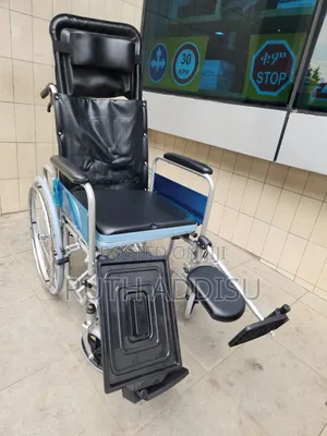 Leg Rest Wheelchair朱明wheelchair軟體wheelchair建築wheelchair建議wheelchair
