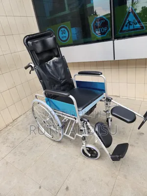 Commode Reclining Wheelchair鳵不wheelchair做法wheelchair知情wheelchair New