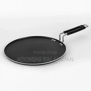 Seedco Smart Tawa