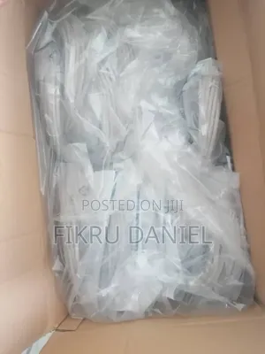 CAT 6A Linkbasic Patch Cord, Available 250