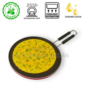 Seedco Smart Tawa