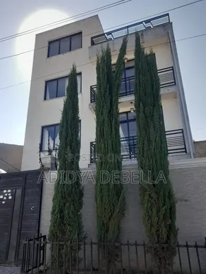 14bdrm House in Gelan, Akaky Kaliti for sale