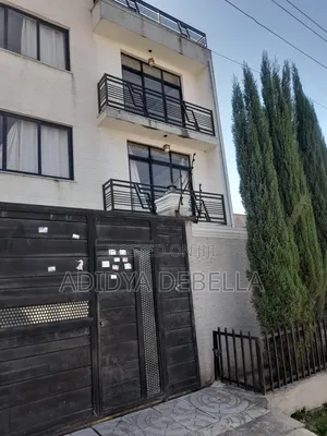 14bdrm House in Gelan, Akaky Kaliti for sale