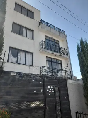 14bdrm House in Gelan, Akaky Kaliti for sale