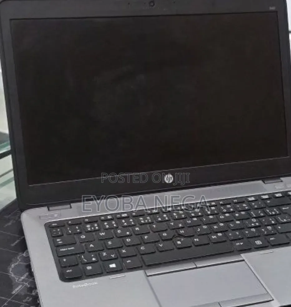 Laptop HP EliteBook 840 G1 8GB Intel Core i5 HDD 1T