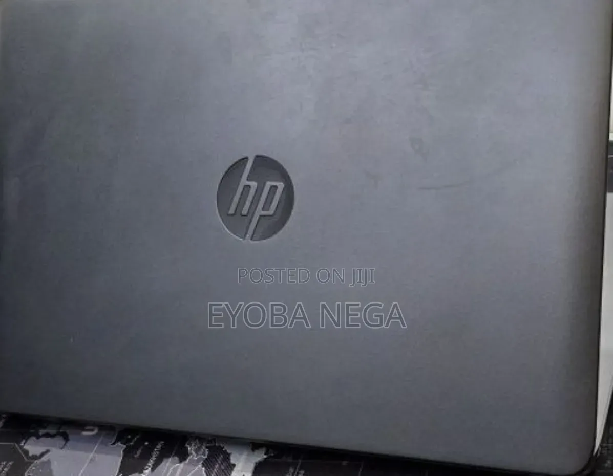 Laptop HP EliteBook 840 G1 8GB Intel Core i5 HDD 1T