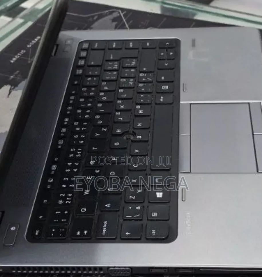 Laptop HP EliteBook 840 G1 8GB Intel Core i5 HDD 1T