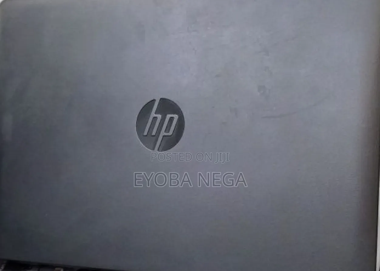 Laptop HP EliteBook 840 G1 8GB Intel Core i5 HDD 1T