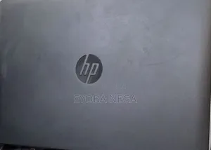 Laptop HP EliteBook 840 G1 8GB Intel Core i5 HDD 1T