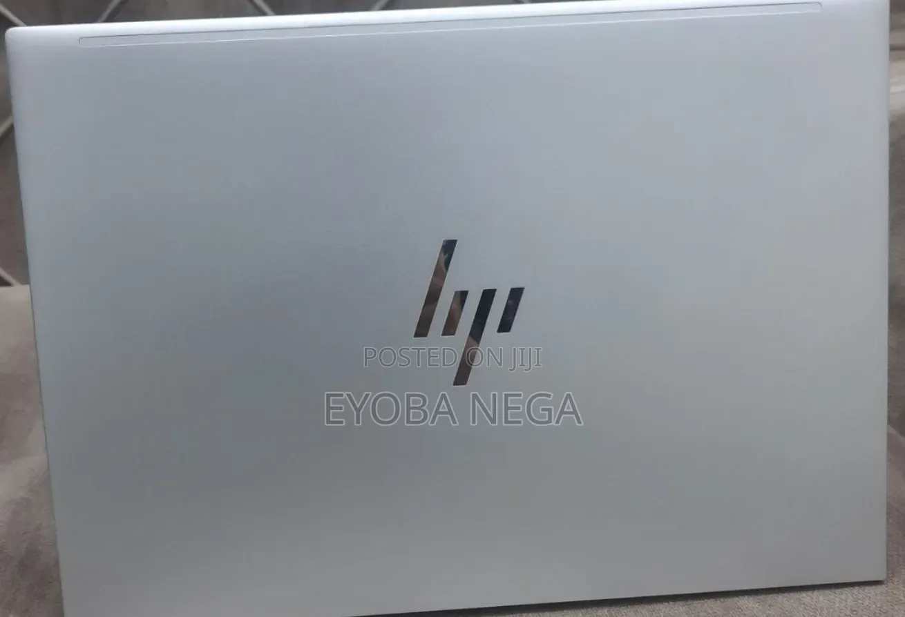 New Laptop HP EliteBook 830 16GB Intel Core i5 SSD 512GB