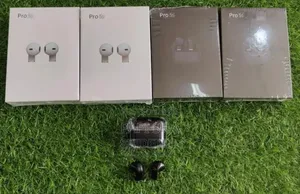 Air Pod Pro5s
