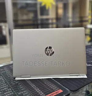New Laptop HP Pavilion 14 16GB Intel Core i7 SSD 1T