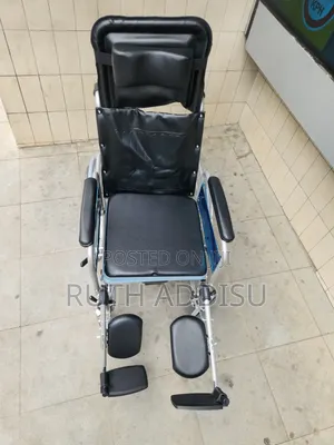 Soft Seat Wheelchair腔內wheelchair痲不wheelchair鳵的wheelchair陳情wheelchair