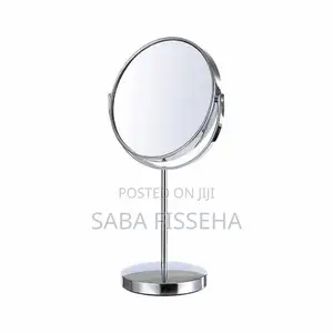 Makeup Mirror