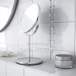 Makeup Mirror