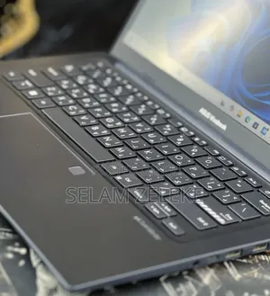 New Laptop Asus Vivobook 14 8GB Intel Core i5 SSD 512GB