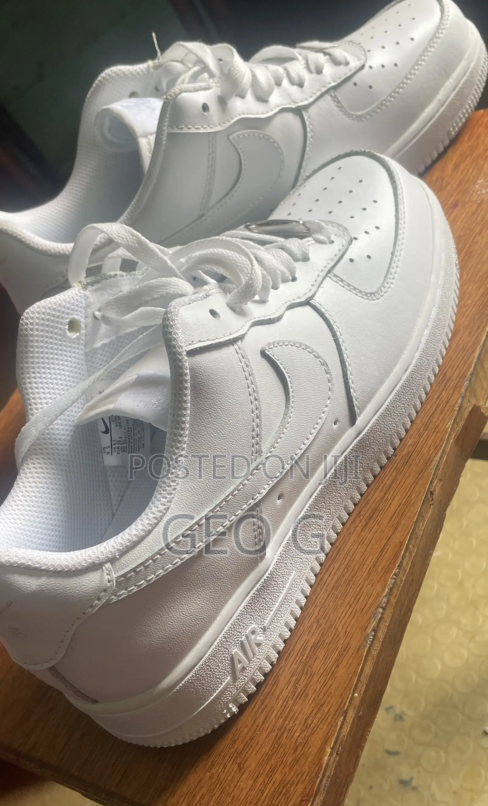Air Force 1