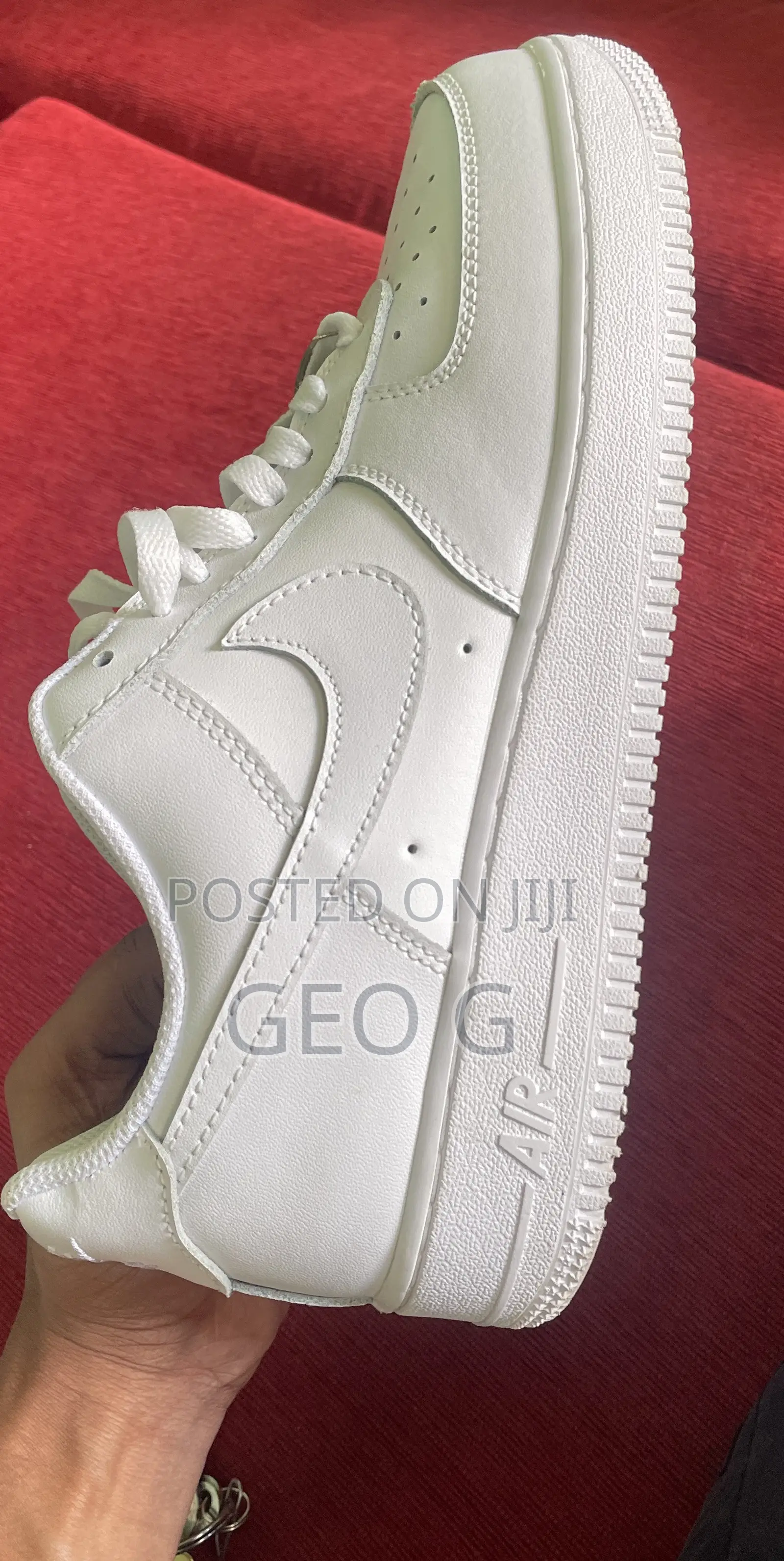 Air Force 1