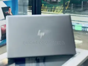 New Laptop HP ZBook Power G9 i7 16GB Intel Core i7 SSD 512GB