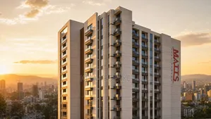 2bdrm Apartment in Apartment, Bole for sale