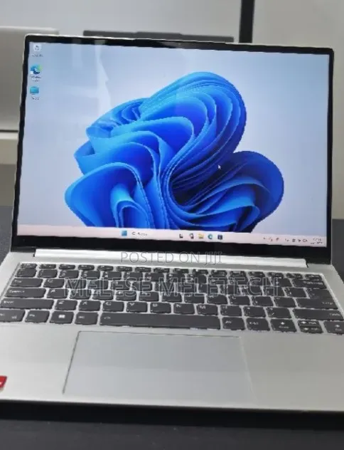 New Laptop Lenovo Ideapad V14 IGL 16GB AMD Ryzen 7 SSD 512GB