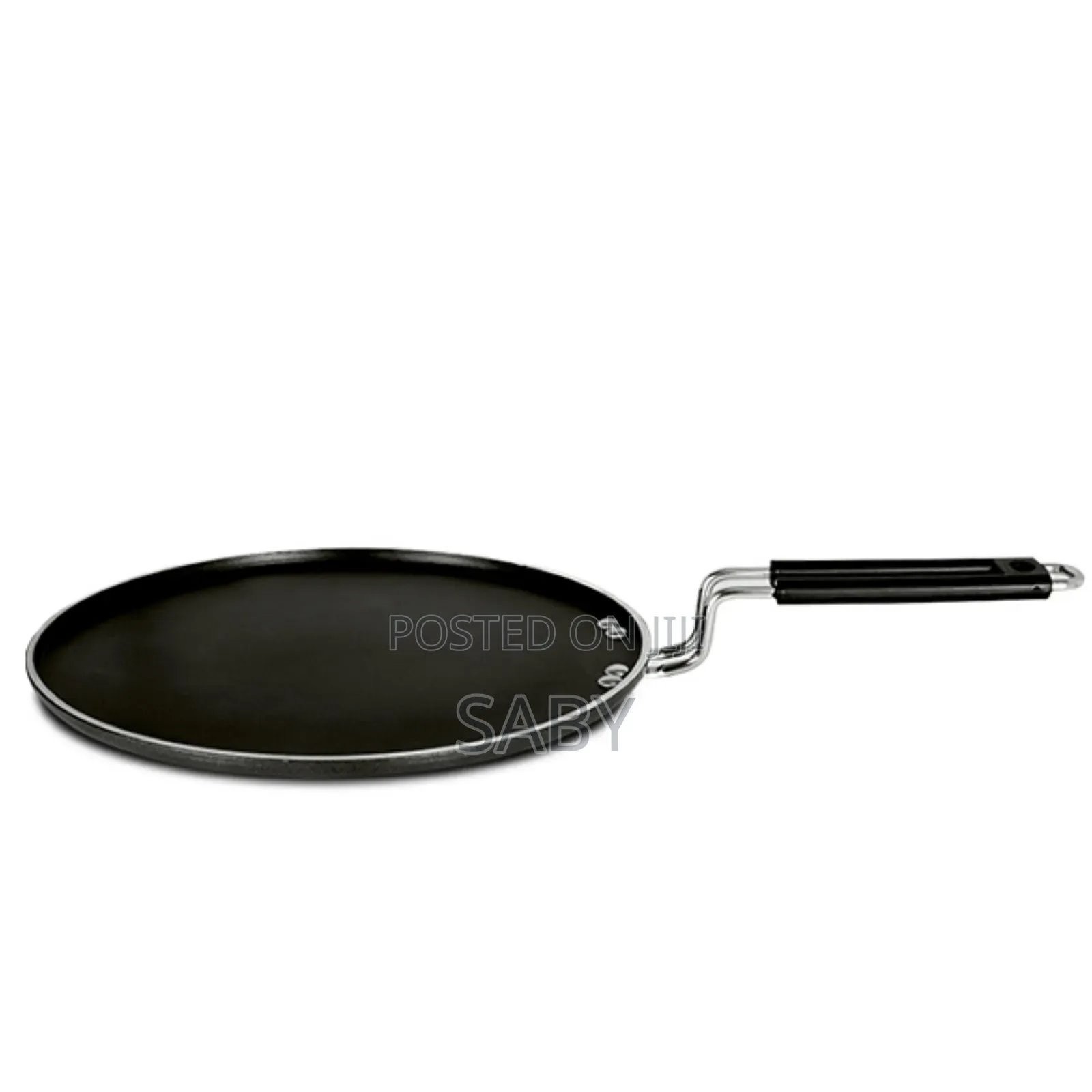 Indian Seedco Smart Tawa