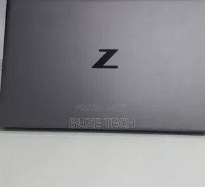 New Laptop HP 16GB Intel Core i7 SSD 512GB