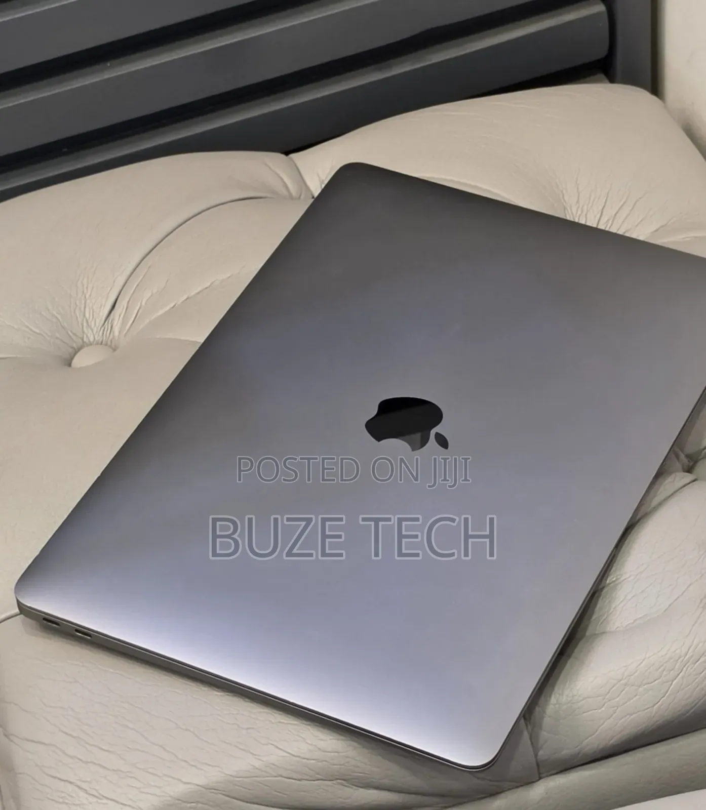 New Laptop Apple MacBook Air 2020 M1 16GB Apple M1 SSD 512GB