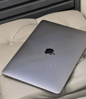 New Laptop Apple MacBook Air 2020 M1 16GB Apple M1 SSD 512GB