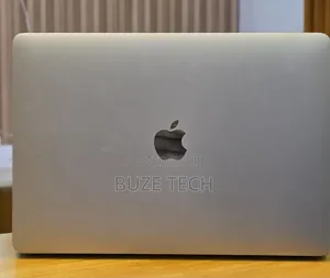 New Laptop Apple MacBook Air 2020 M1 16GB Apple M1 SSD 512GB