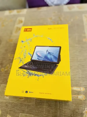 C idea CM8800 Plus 1 TB Blue