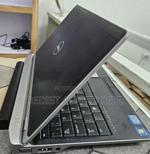 Laptop Dell Latitude e6230 8GB Intel Core i5 SSD 128GB