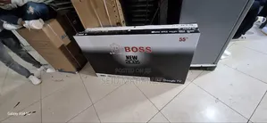 Anedred TV Smart