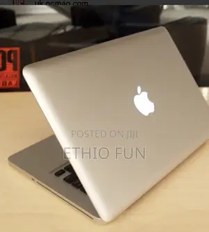 Laptop Apple MacBook Pro 2009 6GB Intel Core 2 Duo HDD 1T