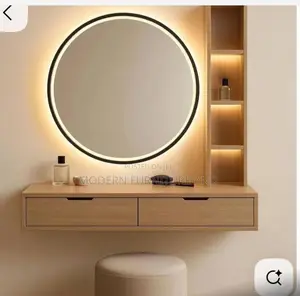 MODERN DRESSING TABLE | Stylish • Simple • Spacious