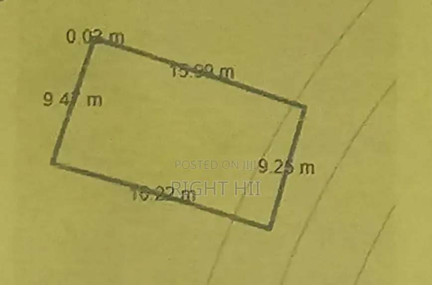 ፊጋ የሚሸጥ ቦታ