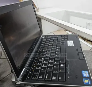 Laptop Dell Latitude e6230 8GB Intel Core i5 SSD 128GB