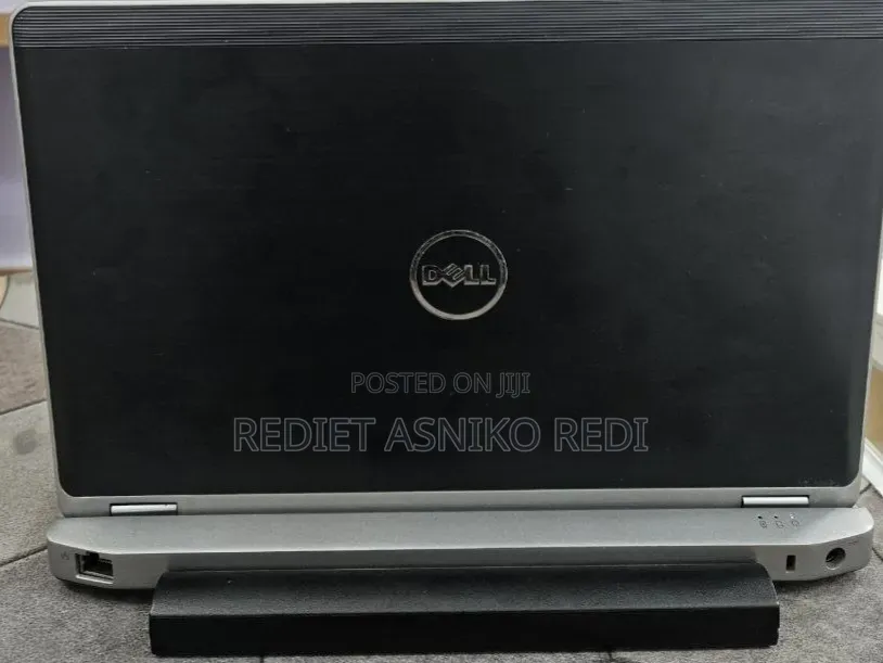 Laptop Dell Latitude e6230 8GB Intel Core i5 SSD 128GB