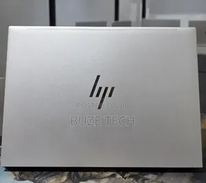 New Laptop HP EliteBook 840 G9 16GB Intel Core i7 SSD 512GB