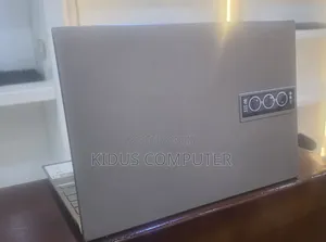 New Laptop Asus Zenbook 14 16GB Intel Core i7 SSD 512GB
