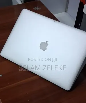 New Laptop Apple MacBook Pro 2014 16GB Intel Core i7 SSD 256GB